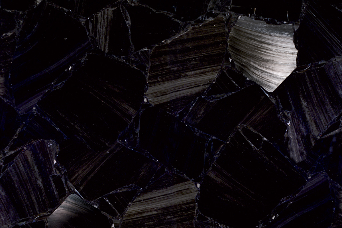 precioustone precioustone
