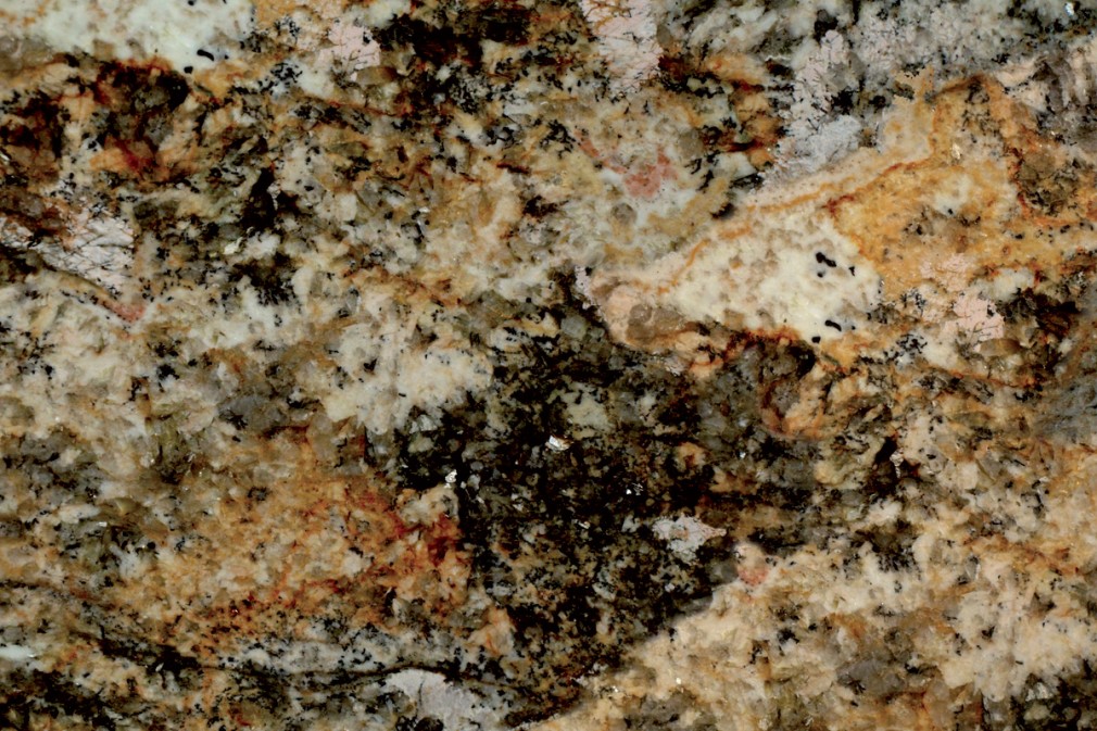 Barricato Granite Marble Travertine And Precious Stone